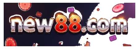 new 88.com logo