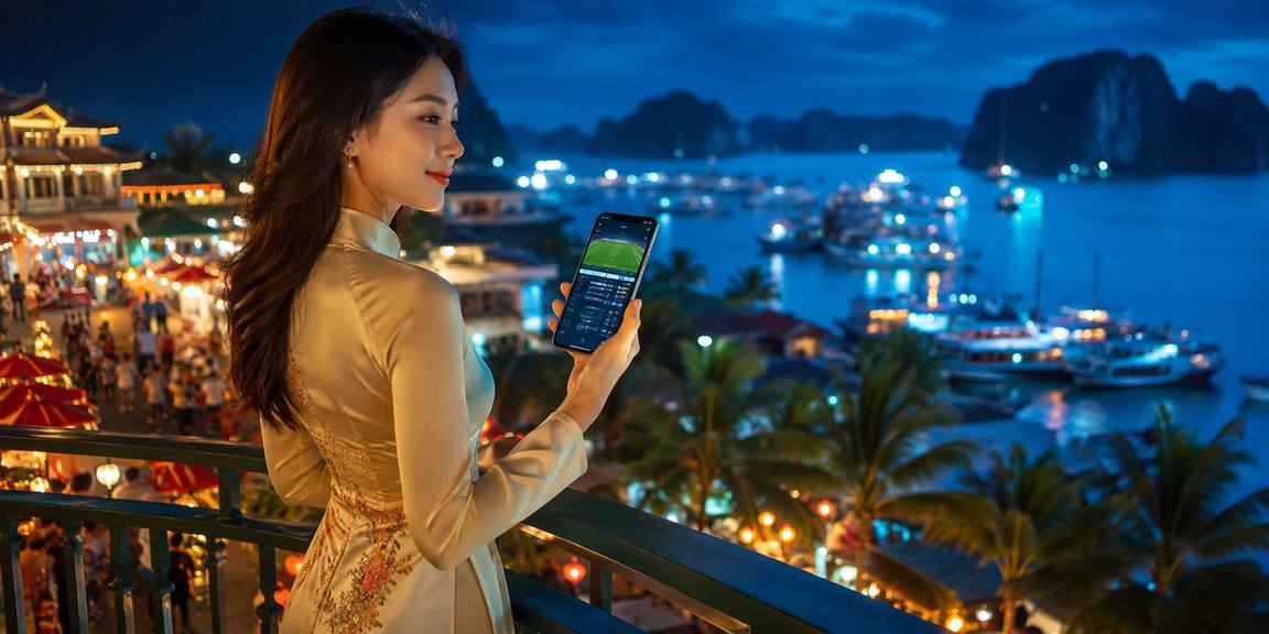 new 88.com Blackjack rõ bàn tại new 88.com