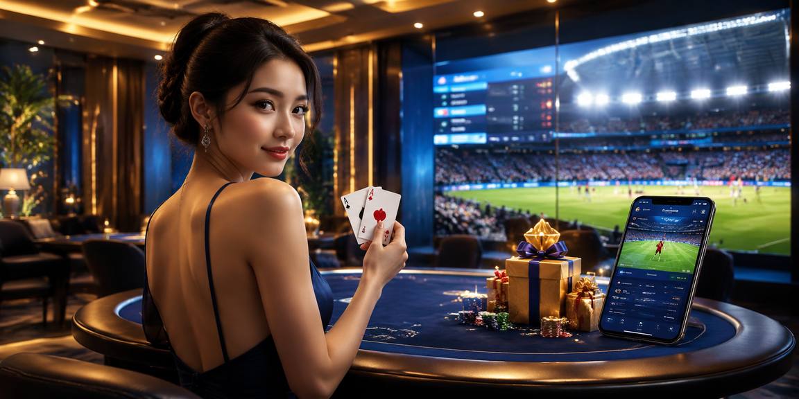 new 88.com Câu trả lời nhanh cho những thắc mắc bạn hay gặp nhất