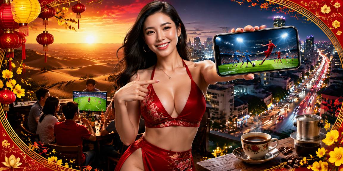 new 88.com Crash Games